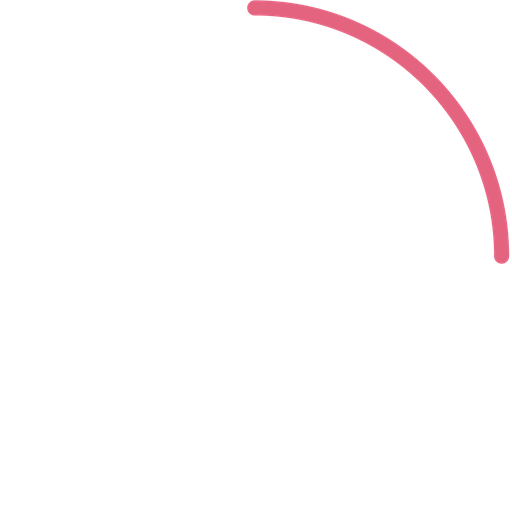 YourFisio logo